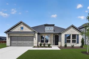 406 Chatham Street - Photo 1