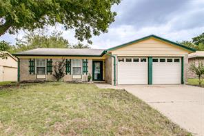 705 Reveille Road - Photo 1