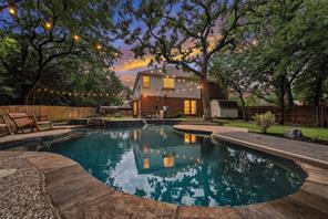2417 Bonham Trail - Photo 1