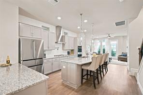 1011 Tea Olive Lane - Photo 1