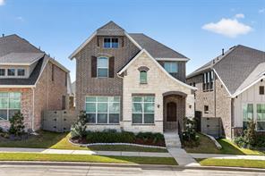 3411 Scotsman Road - Photo 1