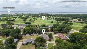 10776 Legg Drive - Photo 1