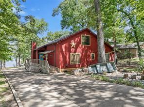 578 County Road 1297 - Photo 1