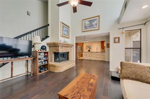 17113 Upper Bay Road - Photo 1