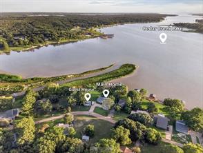 148 Vista Drive - Photo 1