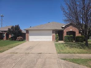 5809 Thoroughbred Court - Photo 1