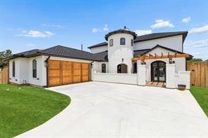 212 Utopia Court - Photo 1