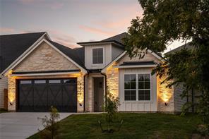 2918 NW 20th Street - Photo 1