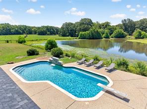 3041 Choctaw Road - Photo 1
