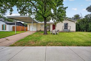 14413 Horseshoe Trail - Photo 1