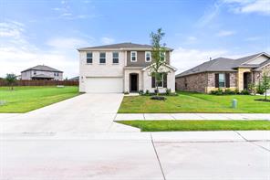 424 Princewood Drive - Photo 1
