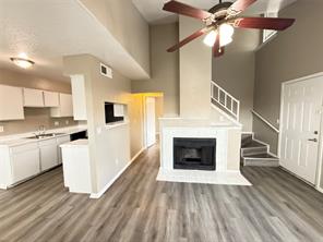 1122 Millview Drive - Photo 1