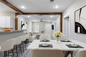 923 Hartsdale Drive - Photo 1