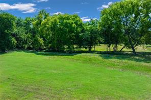 4201 Dillehay Drive - Photo 1