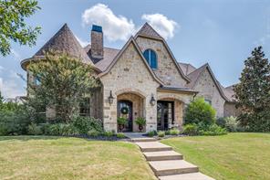 121 Brentwood Drive - Photo 1