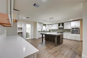 3900 Pelham Road - Photo 1