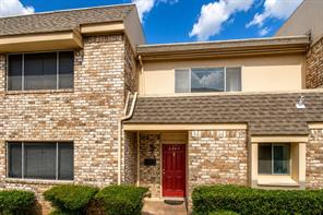 2347 Trellis Place - Photo 1