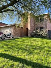 1222 Mcmillan Drive - Photo 1