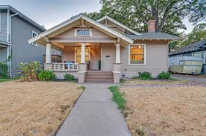 407 S Rosemont Avenue - Photo 1