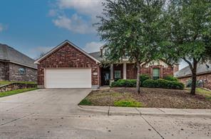 1114 Walter Stephenson Road - Photo 1