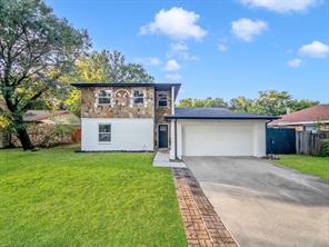 834 Brian Drive - Photo 1