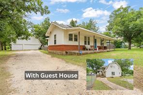 521 Woodard Avenue - Photo 1
