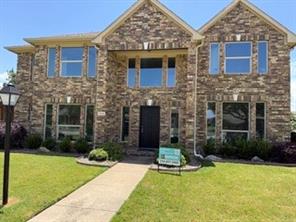 7214 Montego Drive - Photo 1