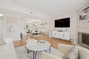 11480 Audelia Road - Photo 1