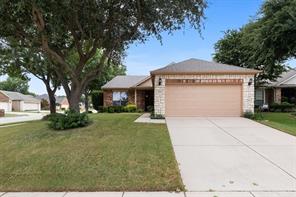 3801 Stone Oak Boulevard - Photo 1