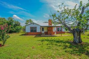 713 Lution Drive - Photo 1