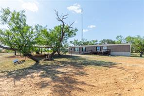 6801 County Road 304 - Photo 1