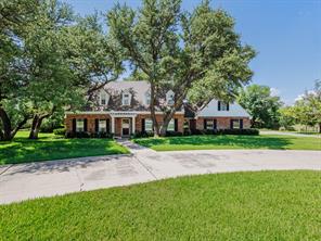 4501 River Oaks (9 AC) Drive - Photo 1