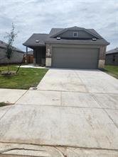 15013 Bushwacker Way - Photo 1