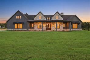 901 Herbert Hollow - Photo 1