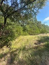 Lots 106-109 Private Rd 3837 - Photo 1