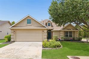 9600 Applewood Trail - Photo 1