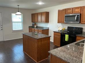 1224 Elkford Lane - Photo 1