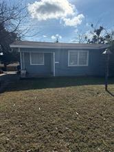 910 Circle Drive - Photo 1