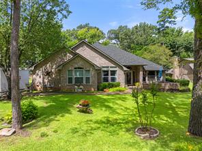 1340 Bridle Path - Photo 1
