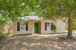 1008 E Prairie Street - Photo 1