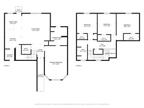 10852 Copper Hills Lane - Photo 1