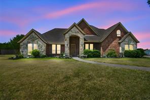 429 Rugged Drive - Photo 1