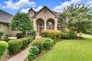 2201 Somerset - Photo 1