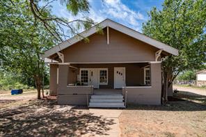 720 E Mcharg Street - Photo 1