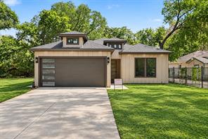 3804 De Maggio Avenue - Photo 1