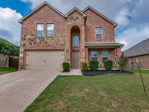 120 Rain Cloud Drive - Photo 1