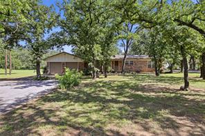 1251 Johnson Road - Photo 1