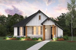 8541 Acorn Avenue - Photo 1