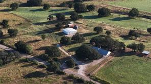 2992 County Road 2400 - Photo 1