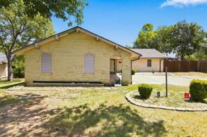 2420 Timberlake Drive - Photo 1